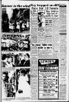 Manchester Evening News Monday 03 June 1963 Page 5