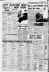 Manchester Evening News Monday 03 June 1963 Page 6