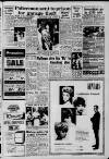 Manchester Evening News Monday 01 July 1963 Page 3