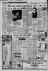 Manchester Evening News Monday 01 July 1963 Page 4