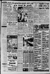 Manchester Evening News Monday 01 July 1963 Page 5