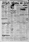 Manchester Evening News Monday 01 July 1963 Page 6