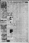 Manchester Evening News Monday 01 July 1963 Page 7