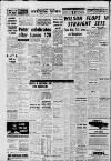 Manchester Evening News Monday 01 July 1963 Page 12
