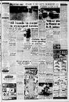 Manchester Evening News Wednesday 03 July 1963 Page 7