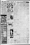 Manchester Evening News Wednesday 03 July 1963 Page 9