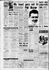 Manchester Evening News Wednesday 03 July 1963 Page 10