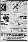 Manchester Evening News Thursday 04 July 1963 Page 7