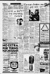 Manchester Evening News Thursday 04 July 1963 Page 10