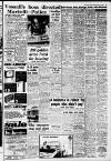 Manchester Evening News Thursday 04 July 1963 Page 13