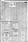 Manchester Evening News Thursday 04 July 1963 Page 15