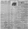 Yorkshire Evening Post Thursday 04 December 1890 Page 3