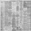 Yorkshire Evening Post Saturday 27 December 1890 Page 2