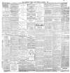 Yorkshire Evening Post Thursday 01 January 1891 Page 2