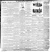 Yorkshire Evening Post Thursday 01 January 1891 Page 3