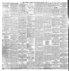 Yorkshire Evening Post Monday 05 January 1891 Page 2