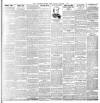 Yorkshire Evening Post Monday 05 January 1891 Page 3