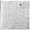 Yorkshire Evening Post Tuesday 06 January 1891 Page 3