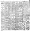 Yorkshire Evening Post Wednesday 07 January 1891 Page 4