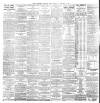 Yorkshire Evening Post Thursday 08 January 1891 Page 4