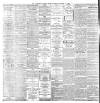 Yorkshire Evening Post Saturday 10 January 1891 Page 2