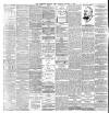 Yorkshire Evening Post Monday 12 January 1891 Page 2
