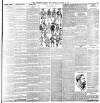 Yorkshire Evening Post Monday 12 January 1891 Page 3