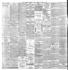 Yorkshire Evening Post Tuesday 13 January 1891 Page 2