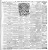 Yorkshire Evening Post Tuesday 13 January 1891 Page 3