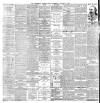 Yorkshire Evening Post Wednesday 14 January 1891 Page 2