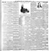 Yorkshire Evening Post Wednesday 14 January 1891 Page 3