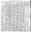 Yorkshire Evening Post Wednesday 14 January 1891 Page 4