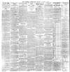 Yorkshire Evening Post Thursday 15 January 1891 Page 4