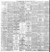 Yorkshire Evening Post Friday 16 January 1891 Page 2