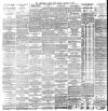Yorkshire Evening Post Friday 16 January 1891 Page 4