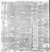 Yorkshire Evening Post Saturday 17 January 1891 Page 4