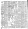 Yorkshire Evening Post Monday 19 January 1891 Page 2