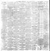Yorkshire Evening Post Monday 19 January 1891 Page 4