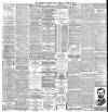 Yorkshire Evening Post Tuesday 20 January 1891 Page 2