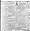 Yorkshire Evening Post Tuesday 20 January 1891 Page 3