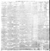 Yorkshire Evening Post Wednesday 21 January 1891 Page 4