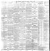 Yorkshire Evening Post Thursday 22 January 1891 Page 4