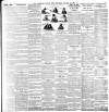 Yorkshire Evening Post Saturday 24 January 1891 Page 3