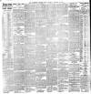 Yorkshire Evening Post Saturday 24 January 1891 Page 4