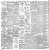 Yorkshire Evening Post Tuesday 27 January 1891 Page 2