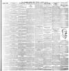 Yorkshire Evening Post Thursday 29 January 1891 Page 3