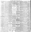 Yorkshire Evening Post Friday 30 January 1891 Page 2