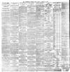 Yorkshire Evening Post Friday 30 January 1891 Page 4