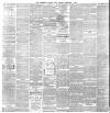 Yorkshire Evening Post Monday 02 February 1891 Page 2