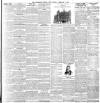 Yorkshire Evening Post Monday 02 February 1891 Page 3